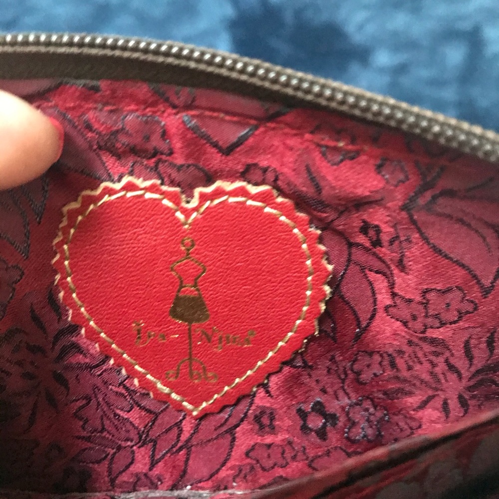 Wallet - Picture 6 of 11
